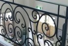 Annerleydecorative-balustrades-1.jpg; ?>