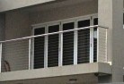 Annerleydecorative-balustrades-3.jpg; ?>