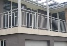 Annerleydecorative-balustrades-45.jpg; ?>