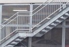Annerleywrought-iron-balustrades-4.jpg; ?>